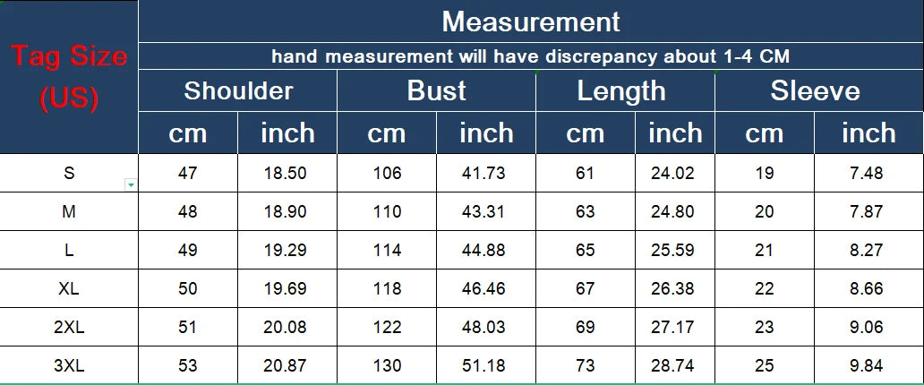 Cotton Linen Hot Sale Men's Short-Sleeved Shirts Summer Solid Color Turn-down collar Casual Beach Style Plus Size -  LEATHER STYLE  MEN 
